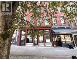 76 King Street, saint john, New Brunswick