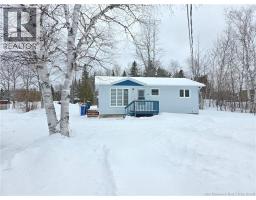 392 Rue Des Sapins, nigadoo, New Brunswick
