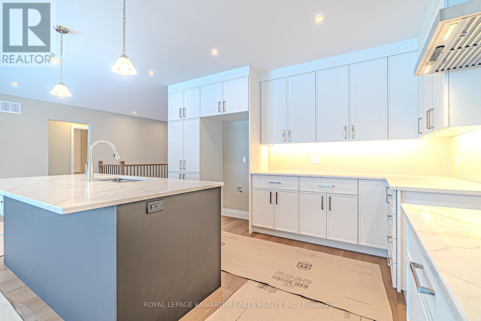 6 Patrick Street, Kawartha Lakes, Ontario  K0M 2B0 - Photo 14 - X12908556