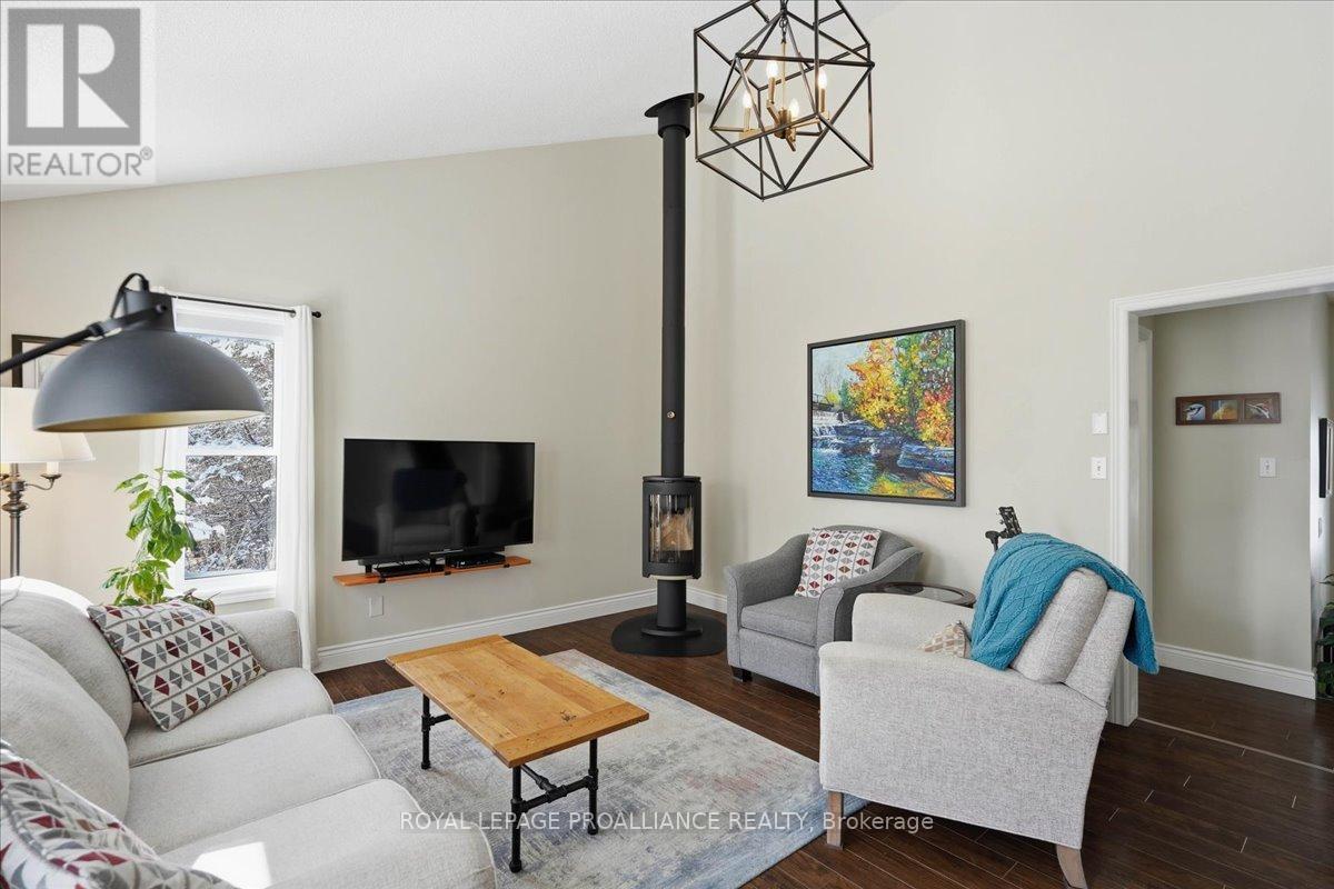 2008 Melrose Road, Tyendinaga, Ontario  K0K 2N0 - Photo 13 - X12945022