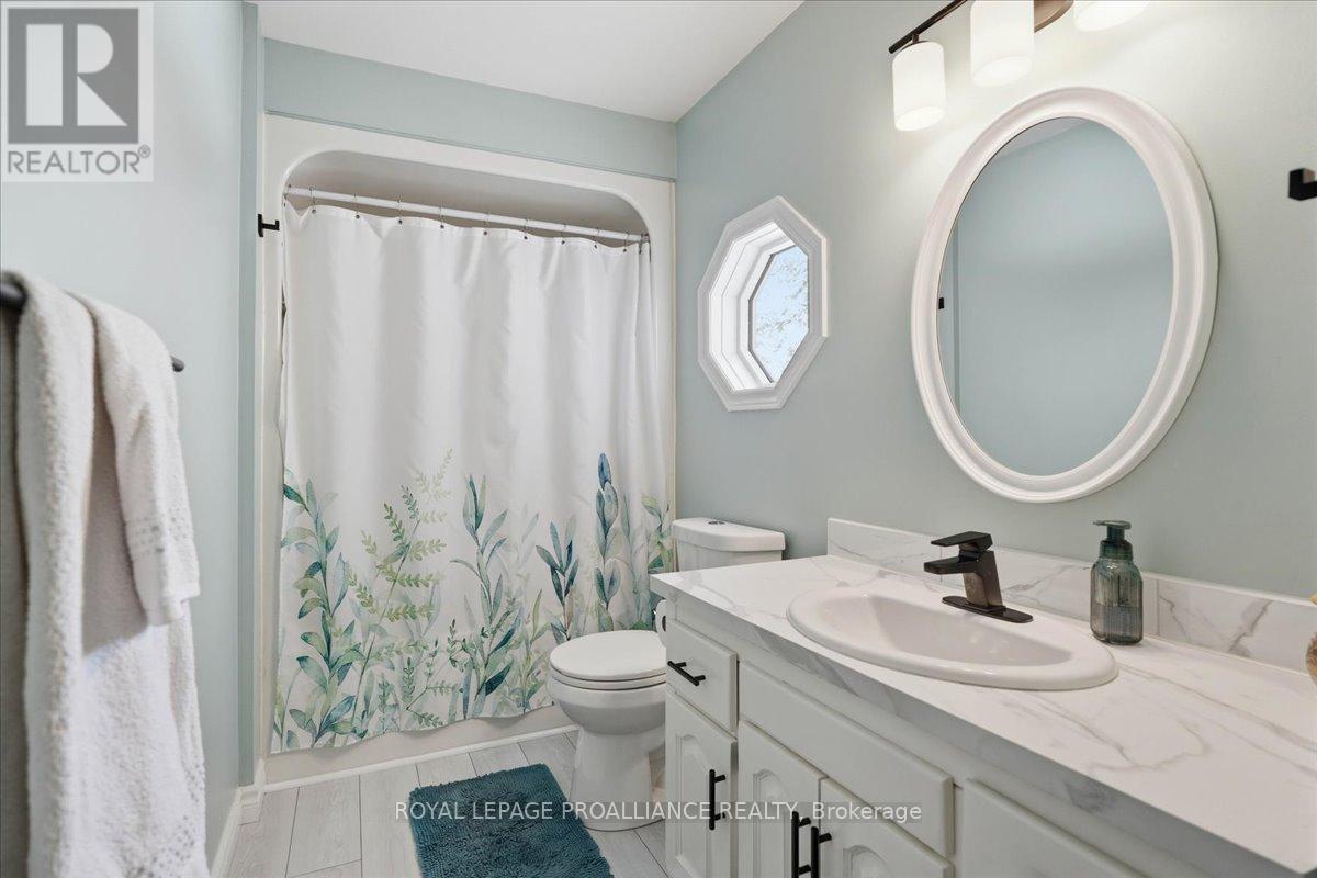 2008 Melrose Road, Tyendinaga, Ontario  K0K 2N0 - Photo 11 - X12945022