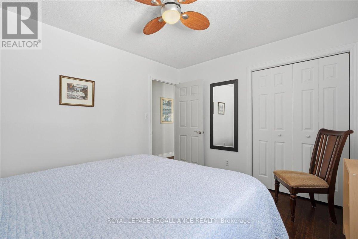 2008 Melrose Road, Tyendinaga, Ontario  K0K 2N0 - Photo 10 - X12945022