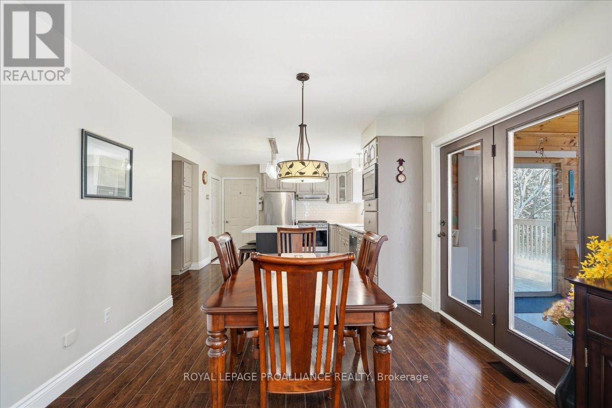 2008 Melrose Road, Tyendinaga, Ontario  K0K 2N0 - Photo 14 - X12945022