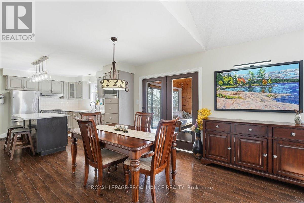 2008 Melrose Road, Tyendinaga, Ontario  K0K 2N0 - Photo 15 - X12945022