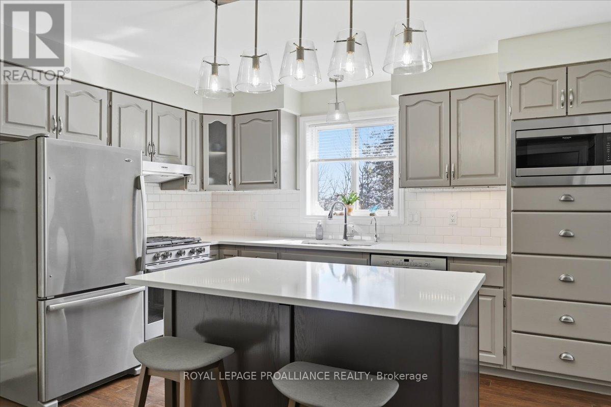 2008 Melrose Road, Tyendinaga, Ontario  K0K 2N0 - Photo 20 - X12945022