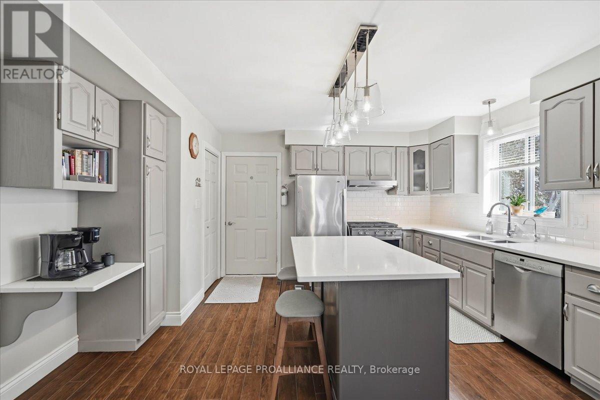 2008 Melrose Road, Tyendinaga, Ontario  K0K 2N0 - Photo 17 - X12945022