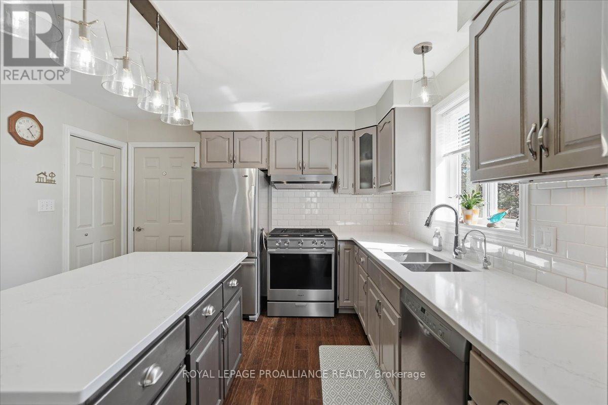 2008 Melrose Road, Tyendinaga, Ontario  K0K 2N0 - Photo 18 - X12945022