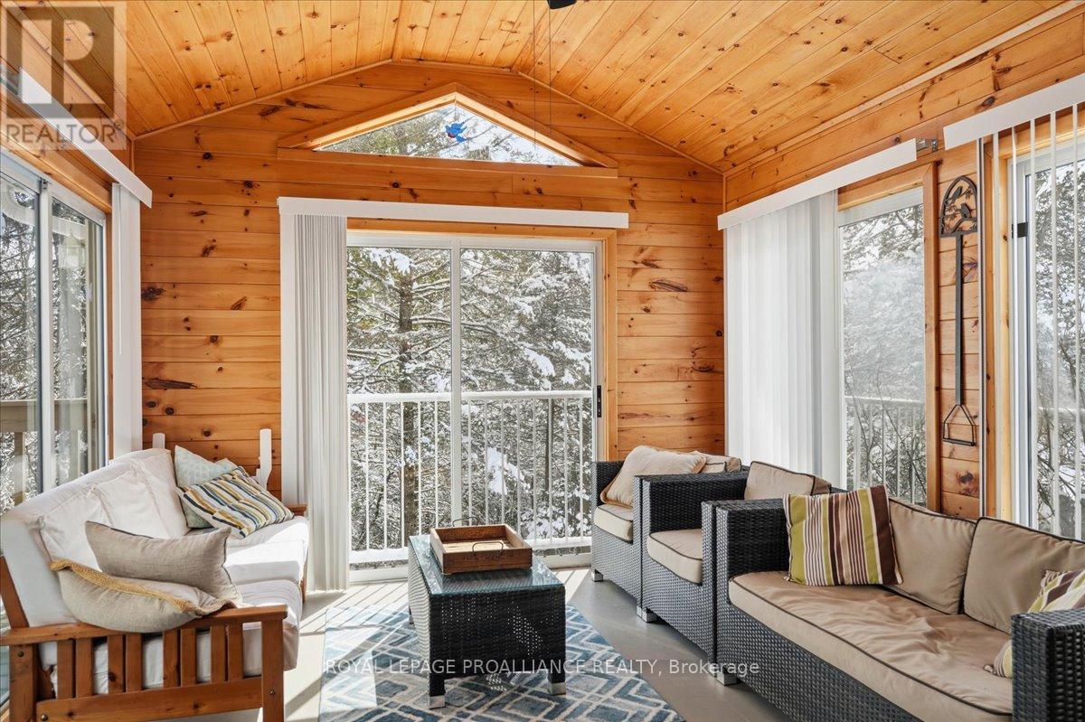 2008 Melrose Road, Tyendinaga, Ontario  K0K 2N0 - Photo 21 - X12945022