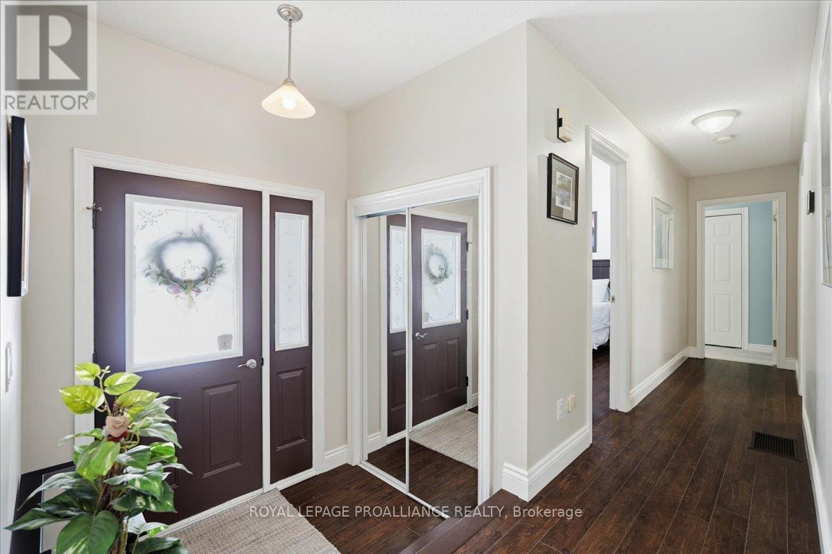 2008 Melrose Road, Tyendinaga, Ontario  K0K 2N0 - Photo 6 - X12945022