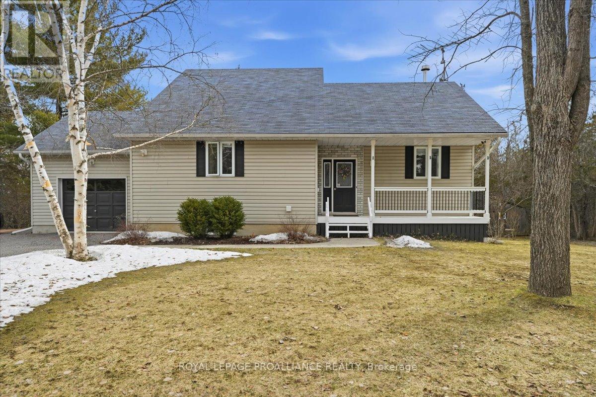 2008 Melrose Road, Tyendinaga, Ontario  K0K 2N0 - Photo 5 - X12945022