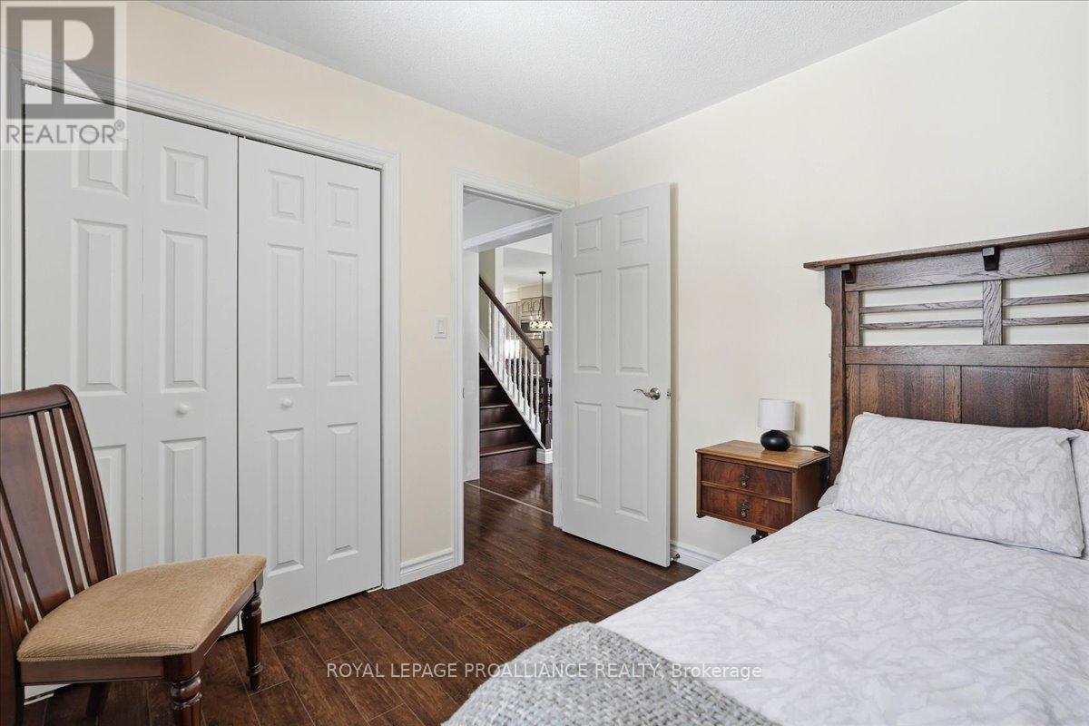 2008 Melrose Road, Tyendinaga, Ontario  K0K 2N0 - Photo 8 - X12945022