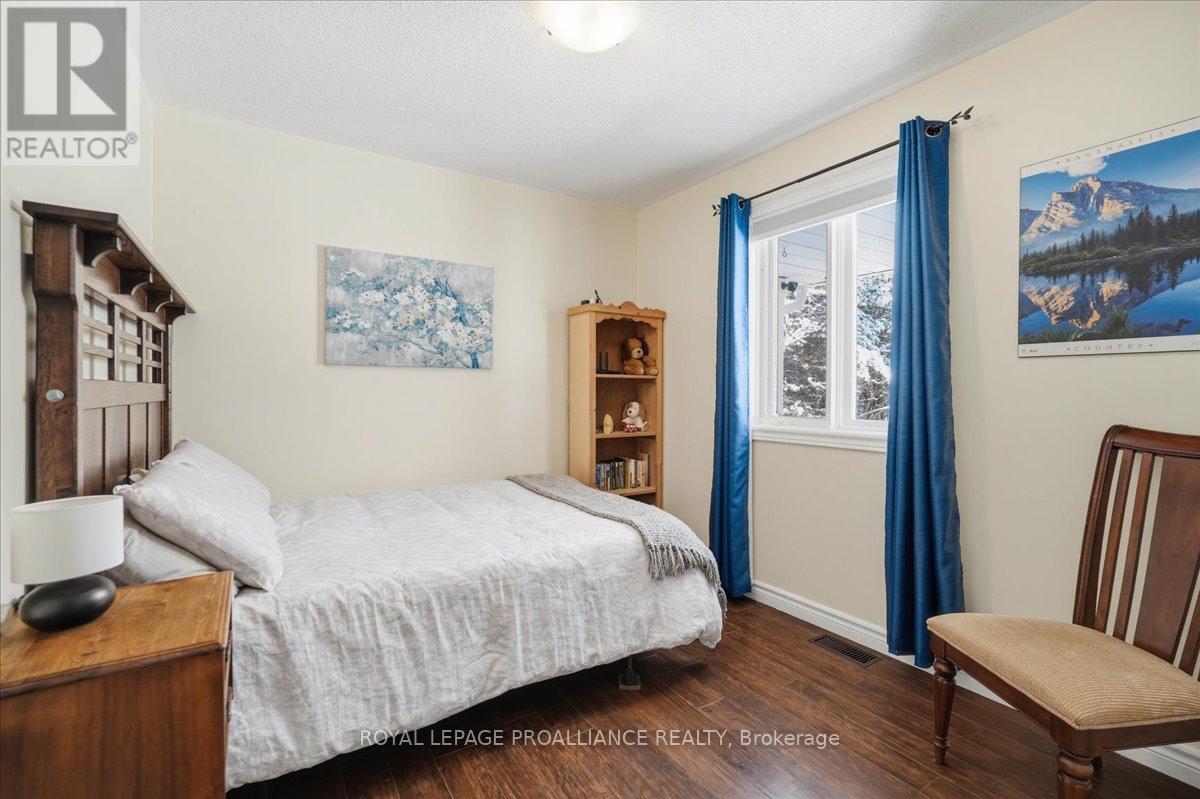 2008 Melrose Road, Tyendinaga, Ontario  K0K 2N0 - Photo 7 - X12945022