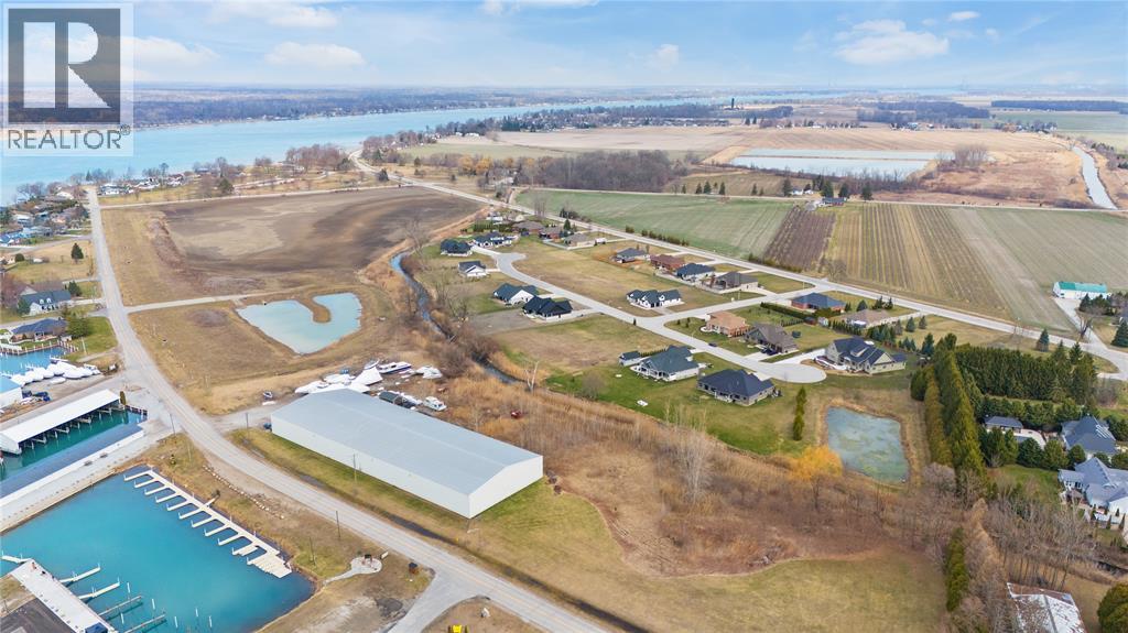 22 Tyler Drive, Port Lambton, Ontario  N0P 1B0 - Photo 3 - 26006770