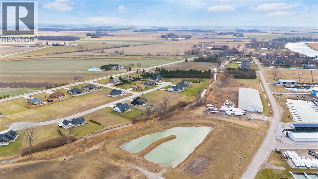 22 Tyler Drive, Port Lambton, Ontario  N0P 1B0 - Photo 4 - 26006770