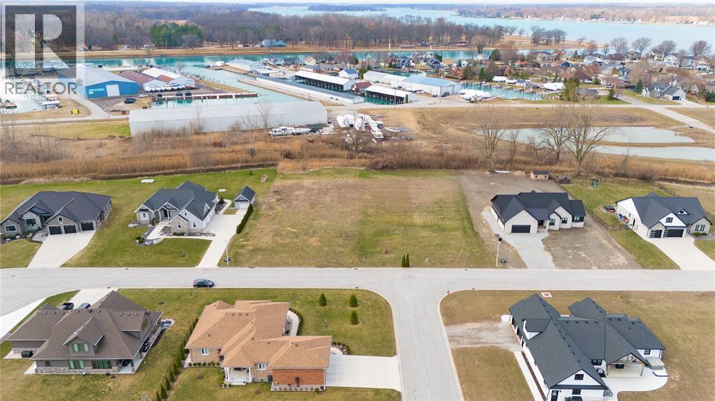 22 Tyler Drive, Port Lambton, Ontario  N0P 1B0 - Photo 6 - 26006770