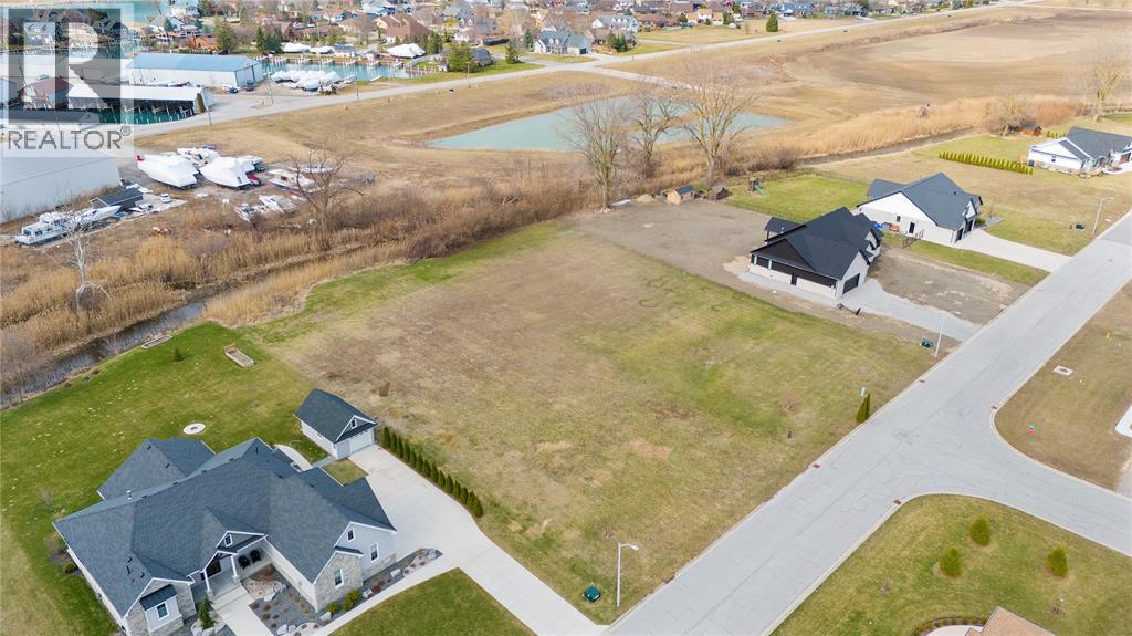 22 Tyler Drive, Port Lambton, Ontario  N0P 1B0 - Photo 7 - 26006770