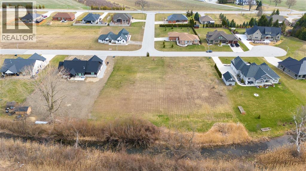 22 Tyler Drive, Port Lambton, Ontario  N0P 1B0 - Photo 8 - 26006770