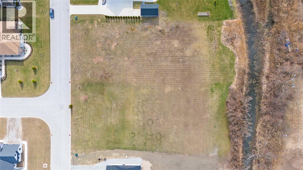 22 Tyler Drive, Port Lambton, Ontario  N0P 1B0 - Photo 9 - 26006770