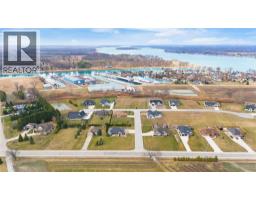 22 TYLER DRIVE, Port Lambton, Ontario