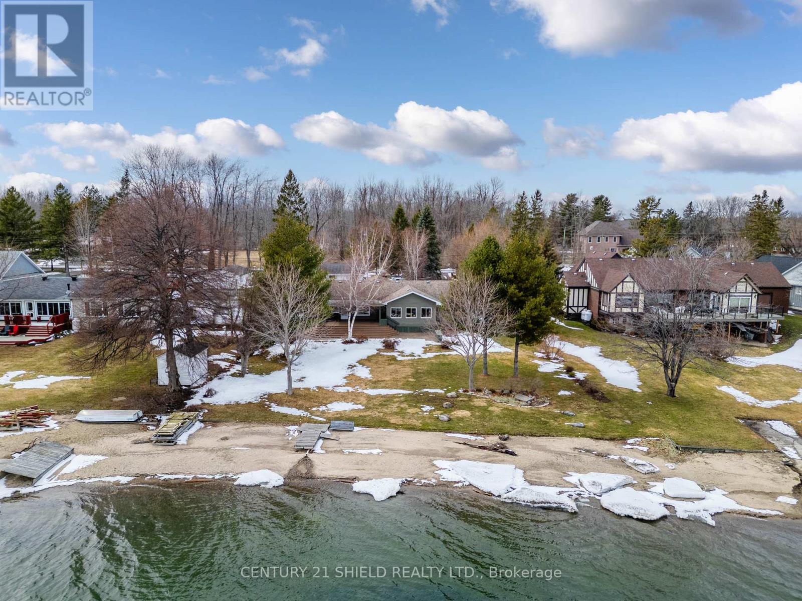 14118 Willbruck Drive, South Stormont, Ontario  K0C 1X0 - Photo 16 - X12943580