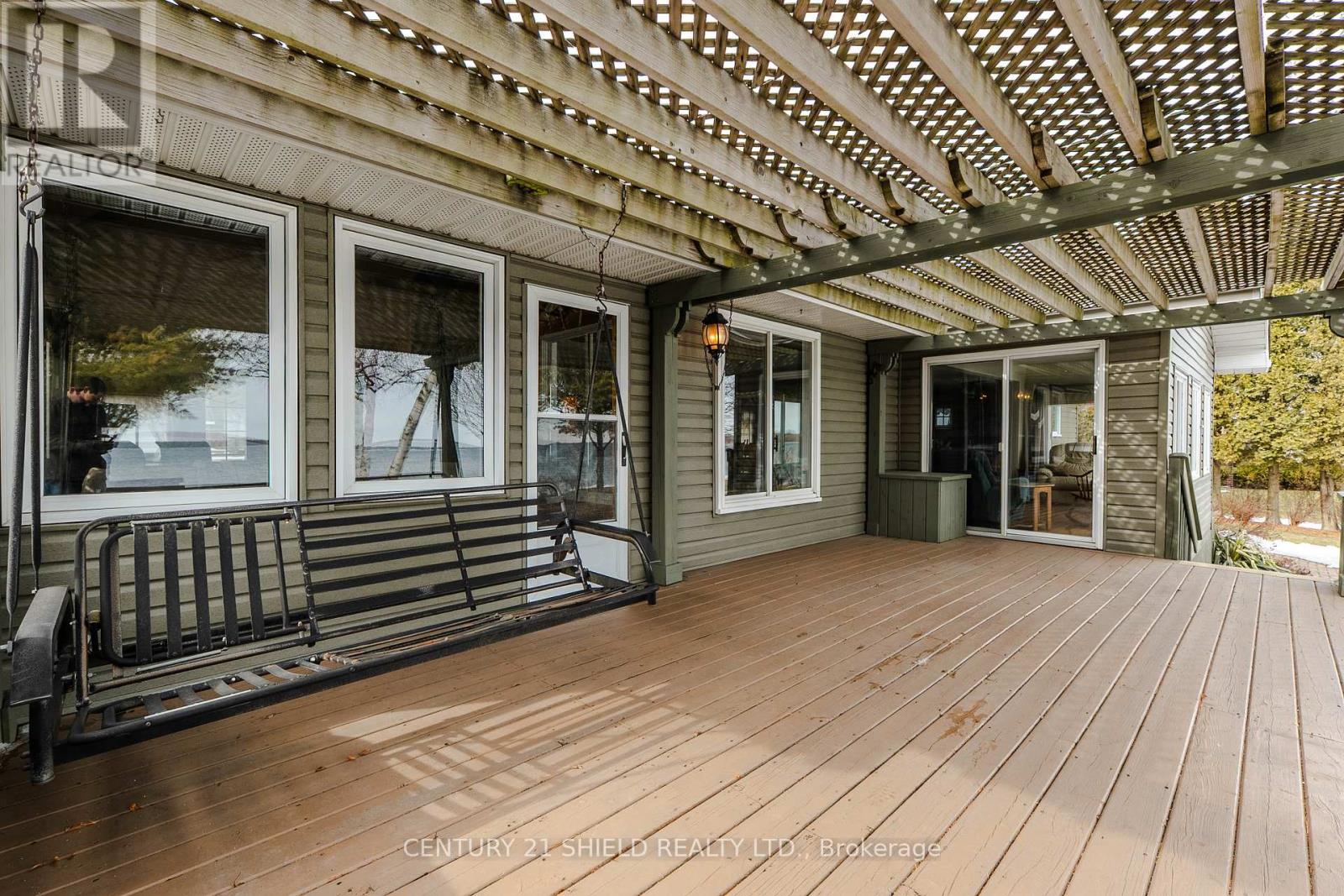 14118 Willbruck Drive, South Stormont, Ontario  K0C 1X0 - Photo 14 - X12943580