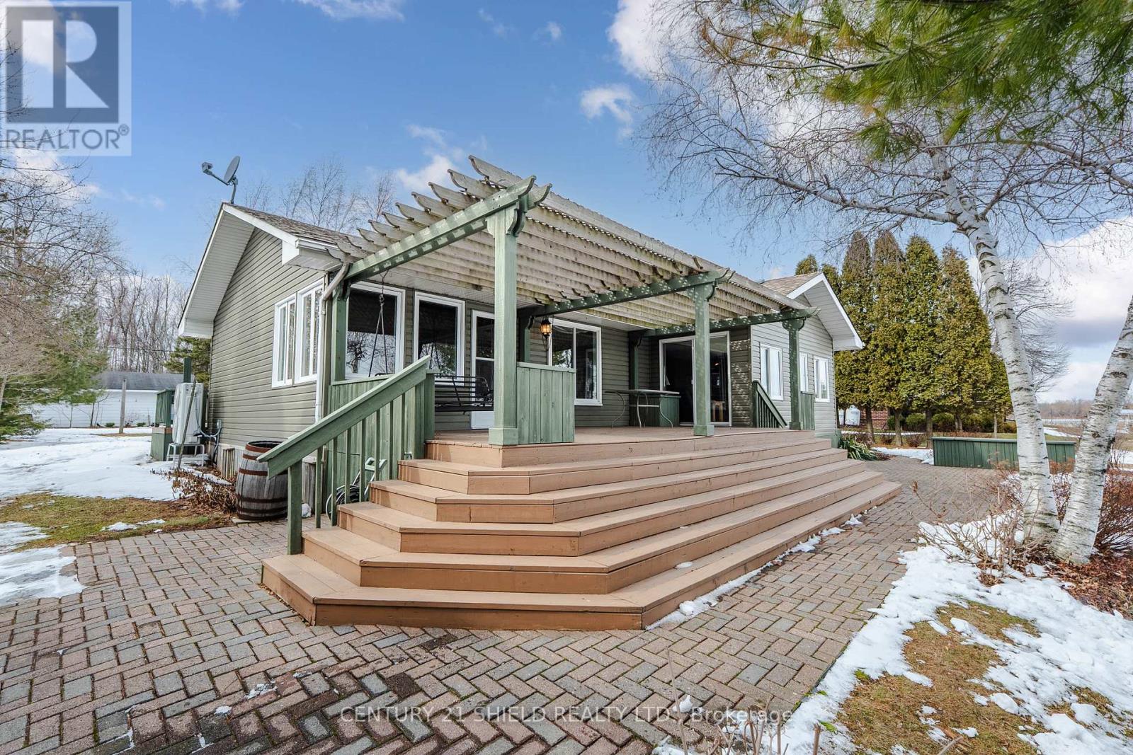 14118 Willbruck Drive, South Stormont, Ontario  K0C 1X0 - Photo 13 - X12943580