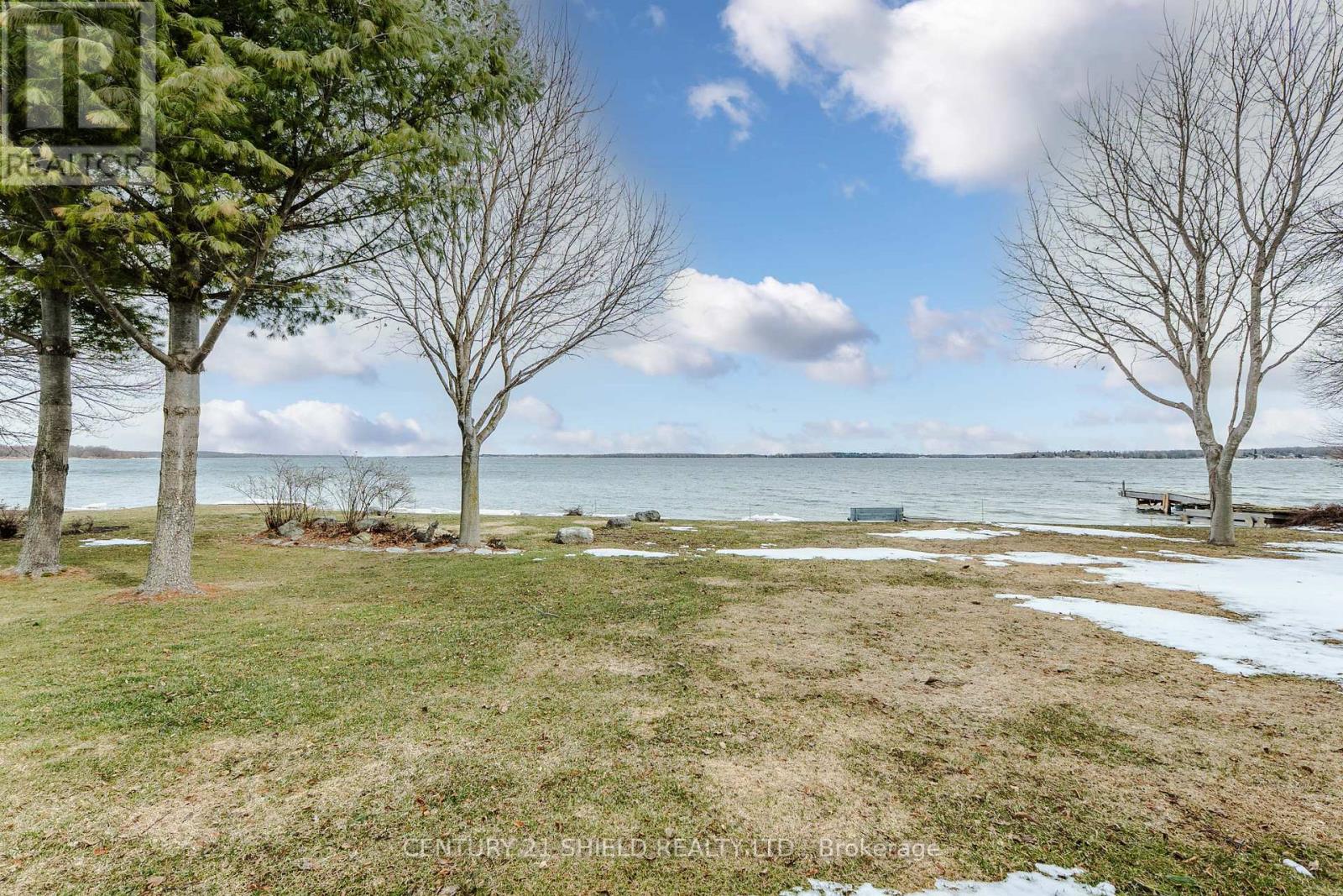 14118 Willbruck Drive, South Stormont, Ontario  K0C 1X0 - Photo 20 - X12943580