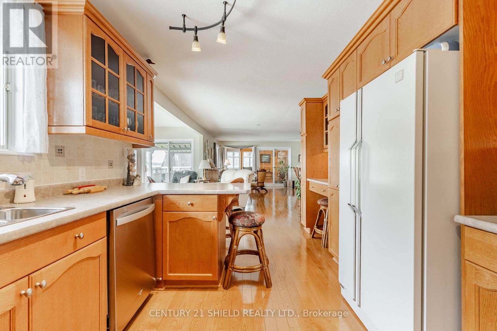 14118 Willbruck Drive, South Stormont, Ontario  K0C 1X0 - Photo 25 - X12943580