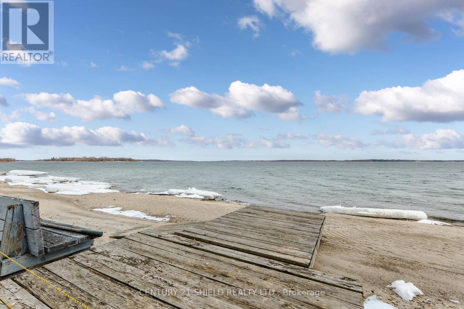 14118 Willbruck Drive, South Stormont, Ontario  K0C 1X0 - Photo 21 - X12943580