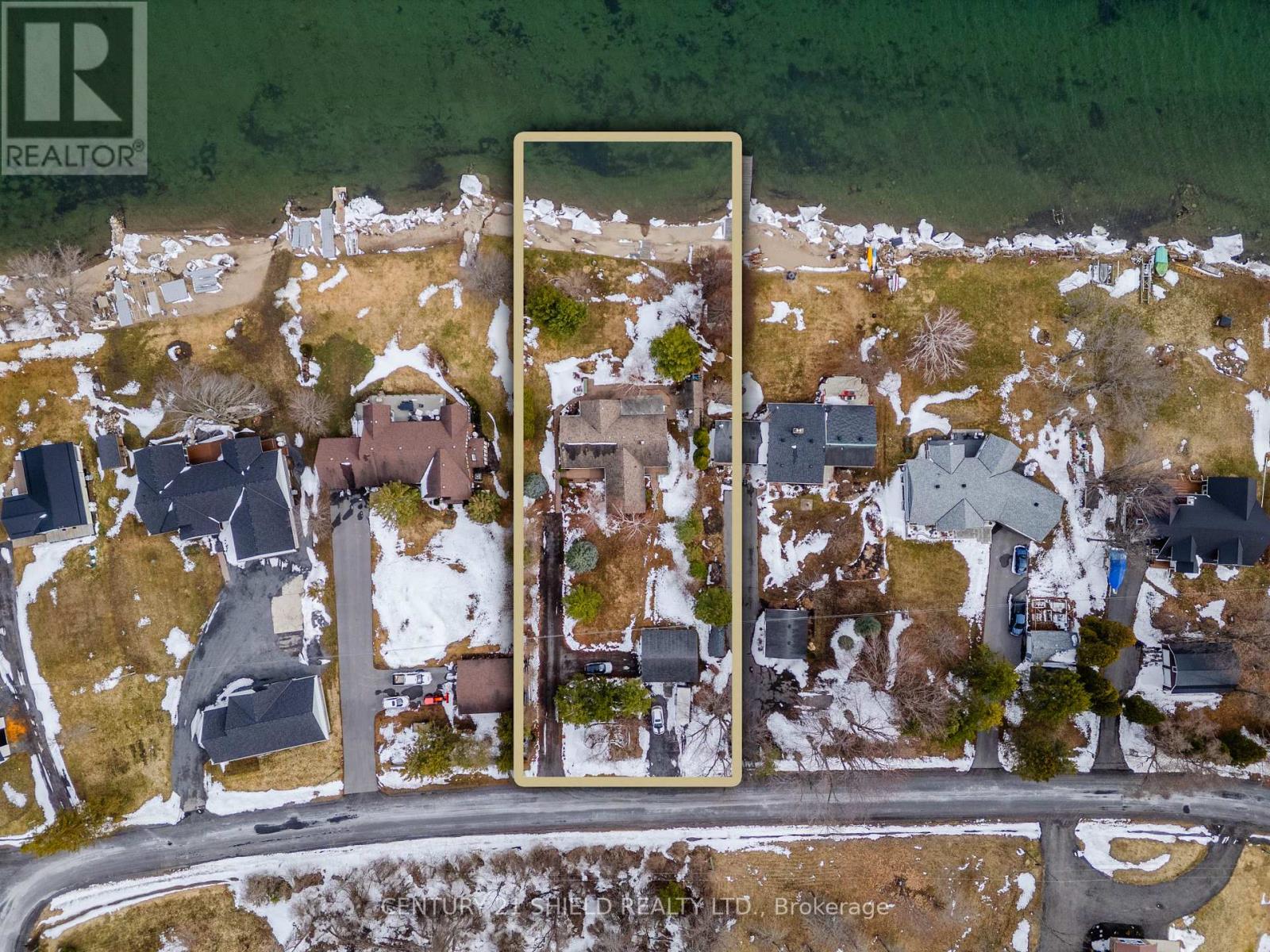 14118 Willbruck Drive, South Stormont, Ontario  K0C 1X0 - Photo 17 - X12943580