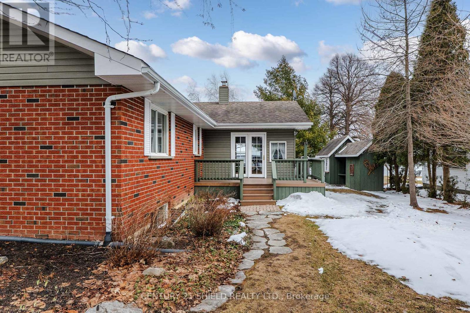 14118 Willbruck Drive, South Stormont, Ontario  K0C 1X0 - Photo 11 - X12943580