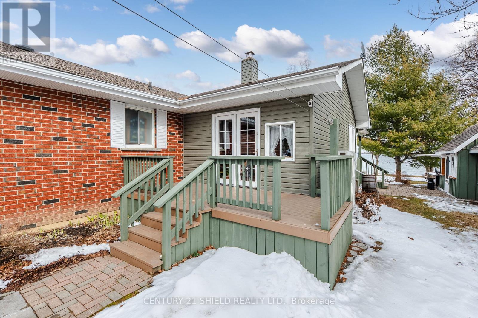 14118 Willbruck Drive, South Stormont, Ontario  K0C 1X0 - Photo 10 - X12943580