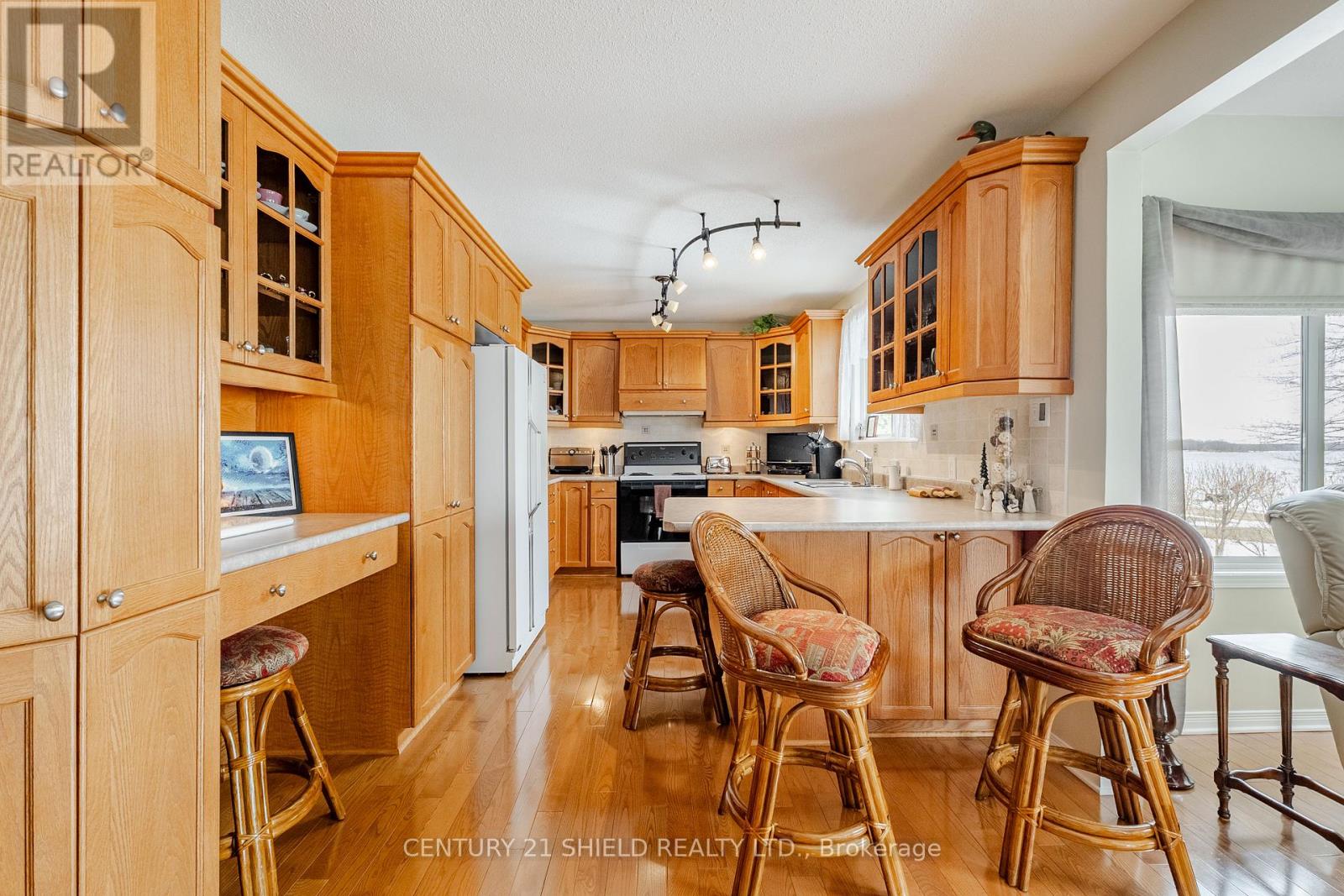 14118 Willbruck Drive, South Stormont, Ontario  K0C 1X0 - Photo 24 - X12943580