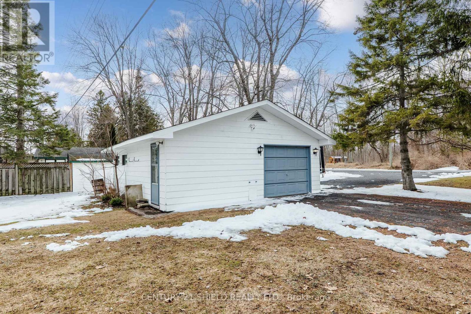 14118 Willbruck Drive, South Stormont, Ontario  K0C 1X0 - Photo 23 - X12943580