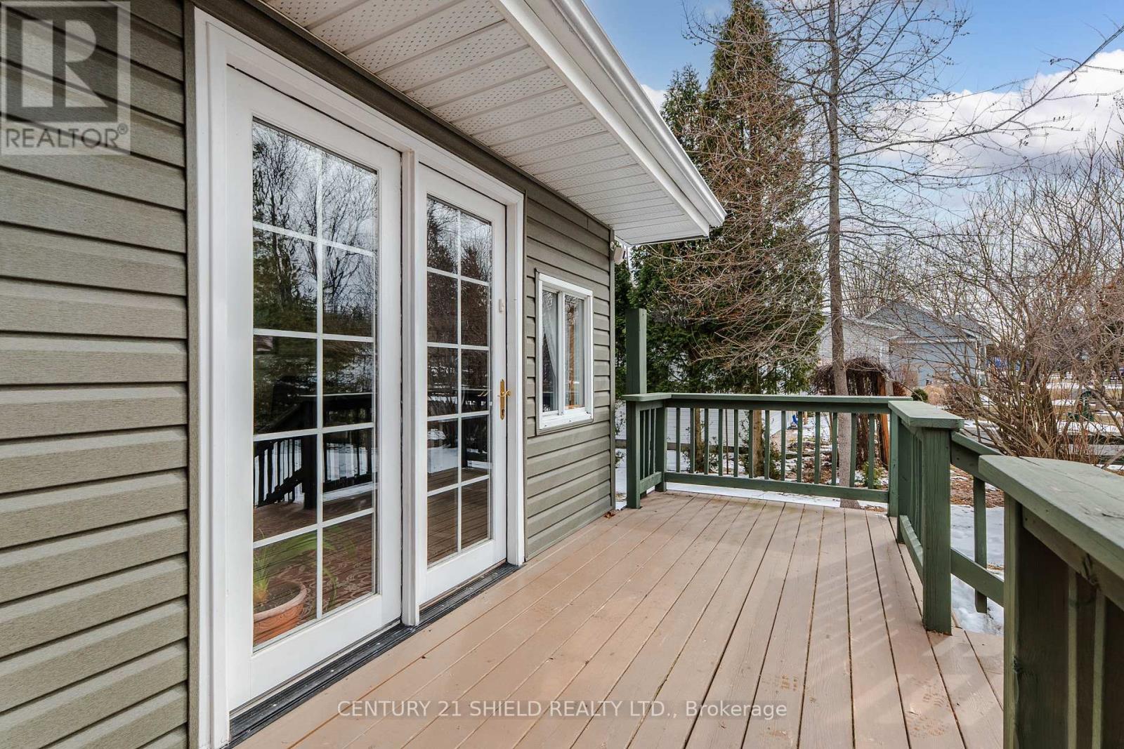 14118 Willbruck Drive, South Stormont, Ontario  K0C 1X0 - Photo 12 - X12943580