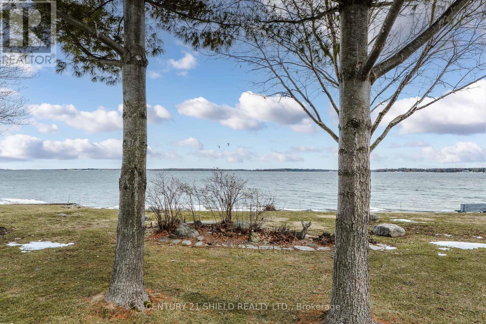 14118 Willbruck Drive, South Stormont, Ontario  K0C 1X0 - Photo 19 - X12943580