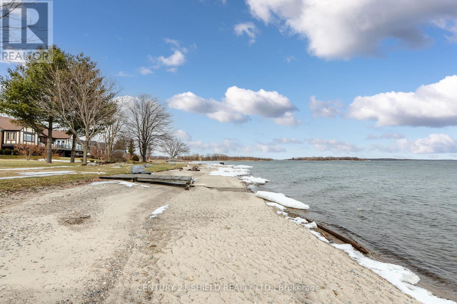 14118 Willbruck Drive, South Stormont, Ontario  K0C 1X0 - Photo 22 - X12943580