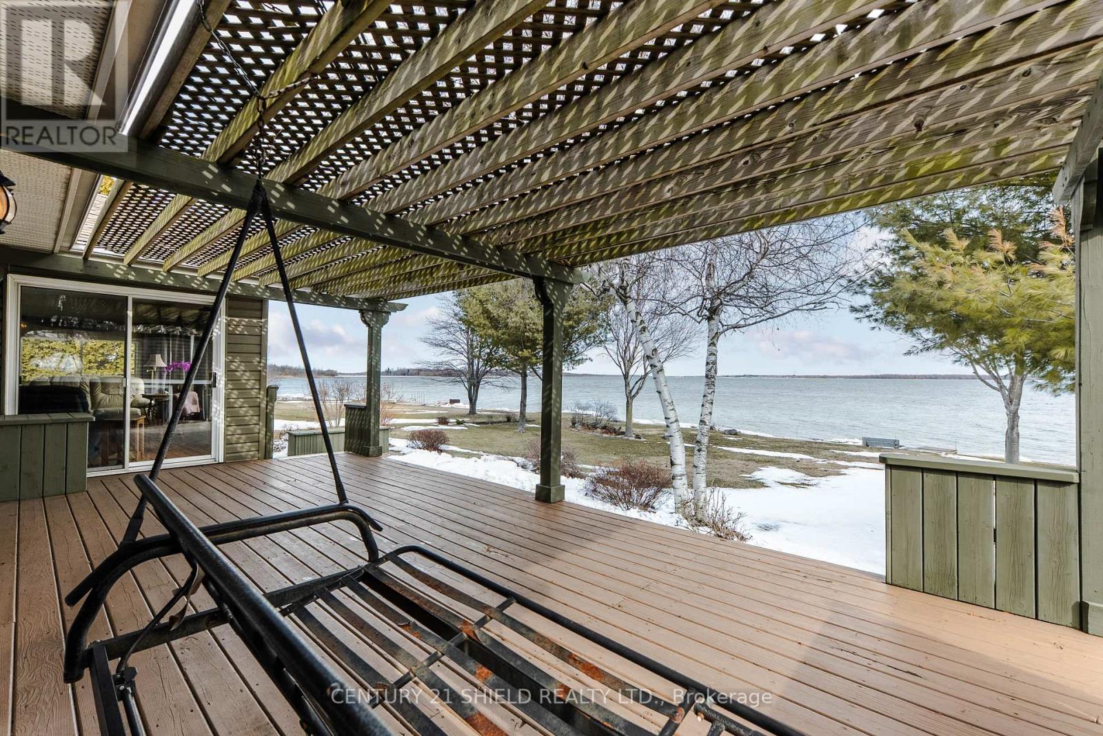 14118 Willbruck Drive, South Stormont, Ontario  K0C 1X0 - Photo 15 - X12943580