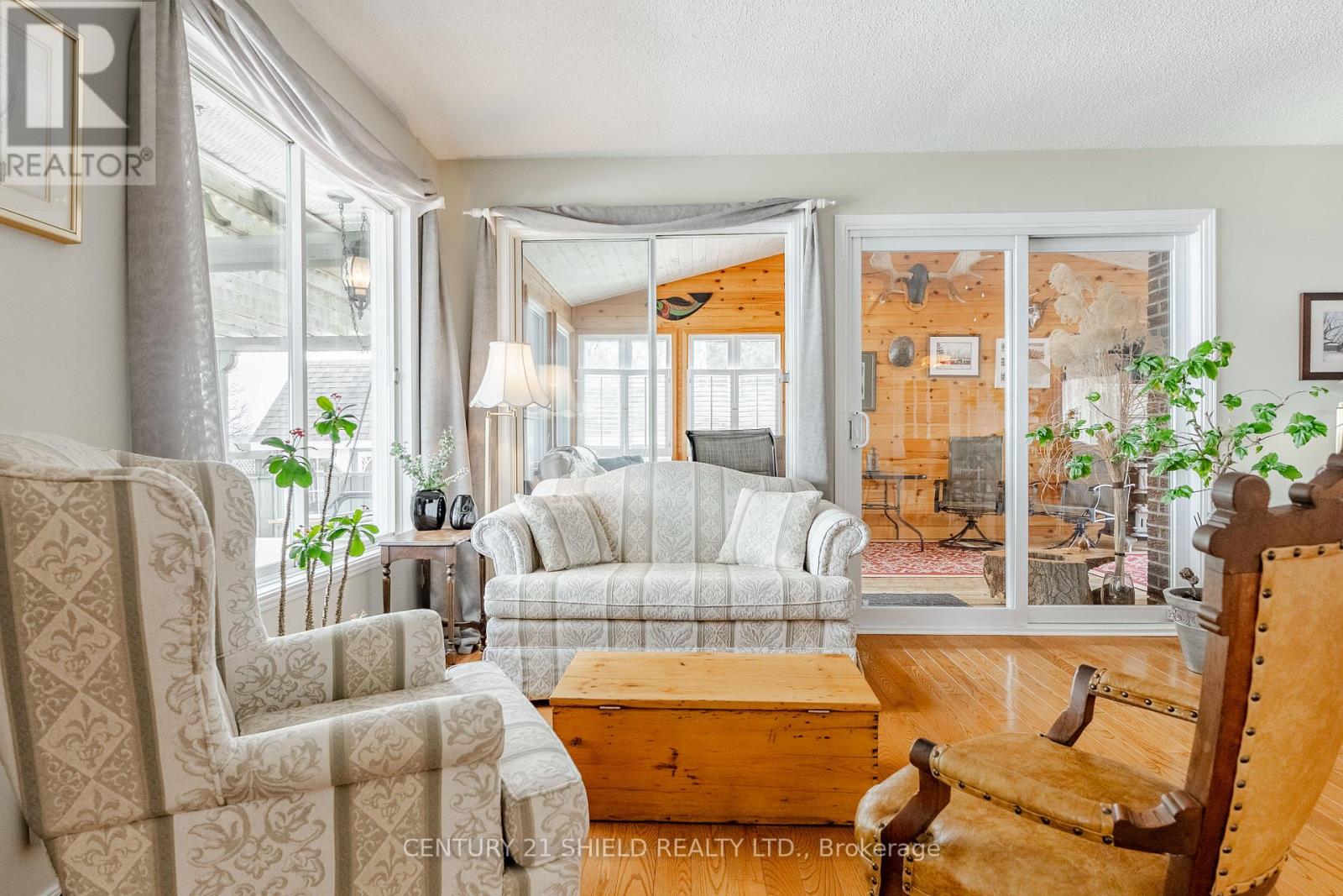 14118 Willbruck Drive, South Stormont, Ontario  K0C 1X0 - Photo 30 - X12943580