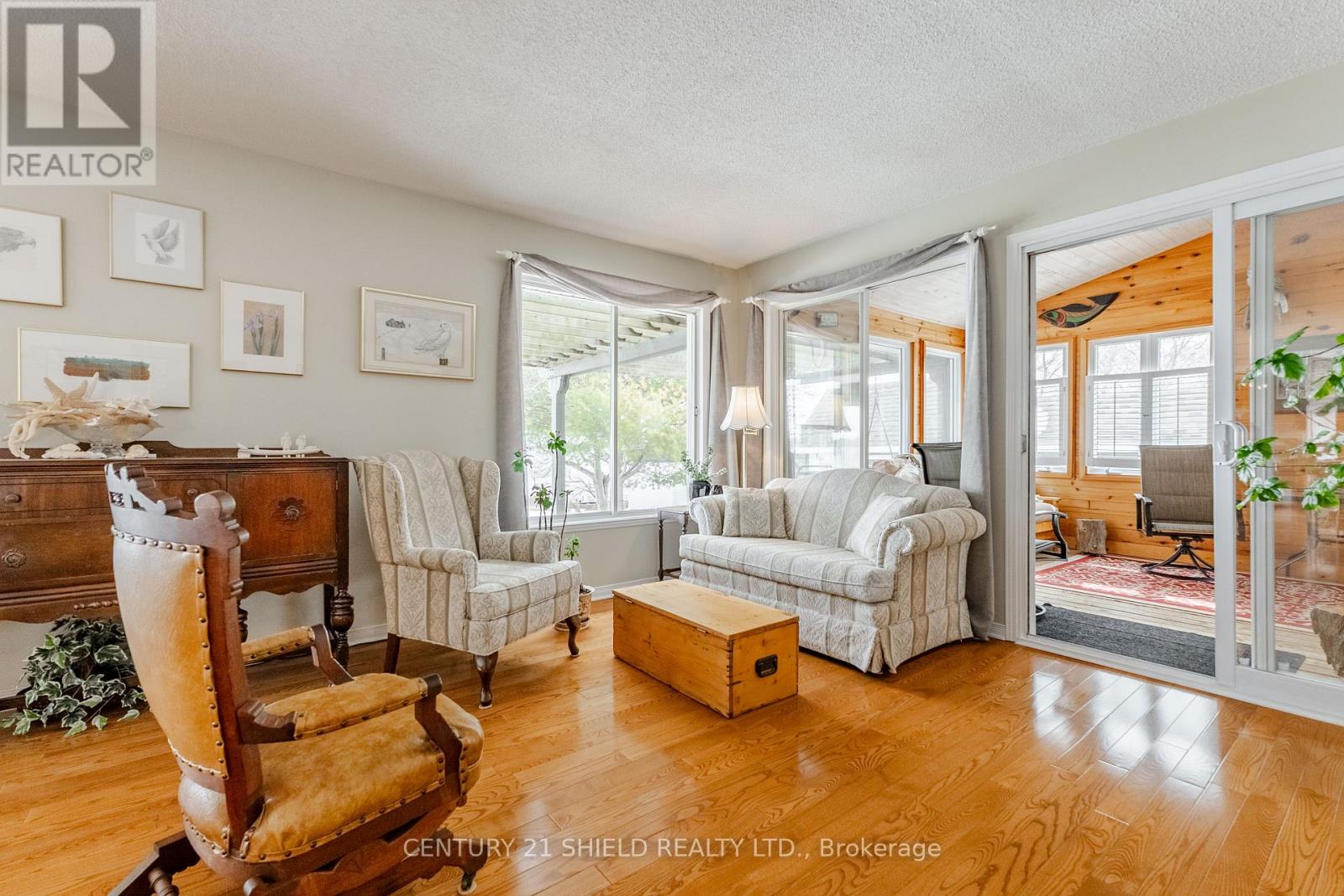 14118 Willbruck Drive, South Stormont, Ontario  K0C 1X0 - Photo 31 - X12943580