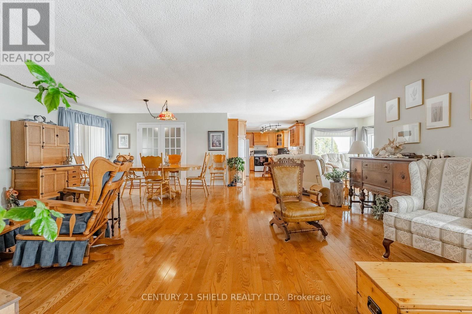 14118 Willbruck Drive, South Stormont, Ontario  K0C 1X0 - Photo 32 - X12943580