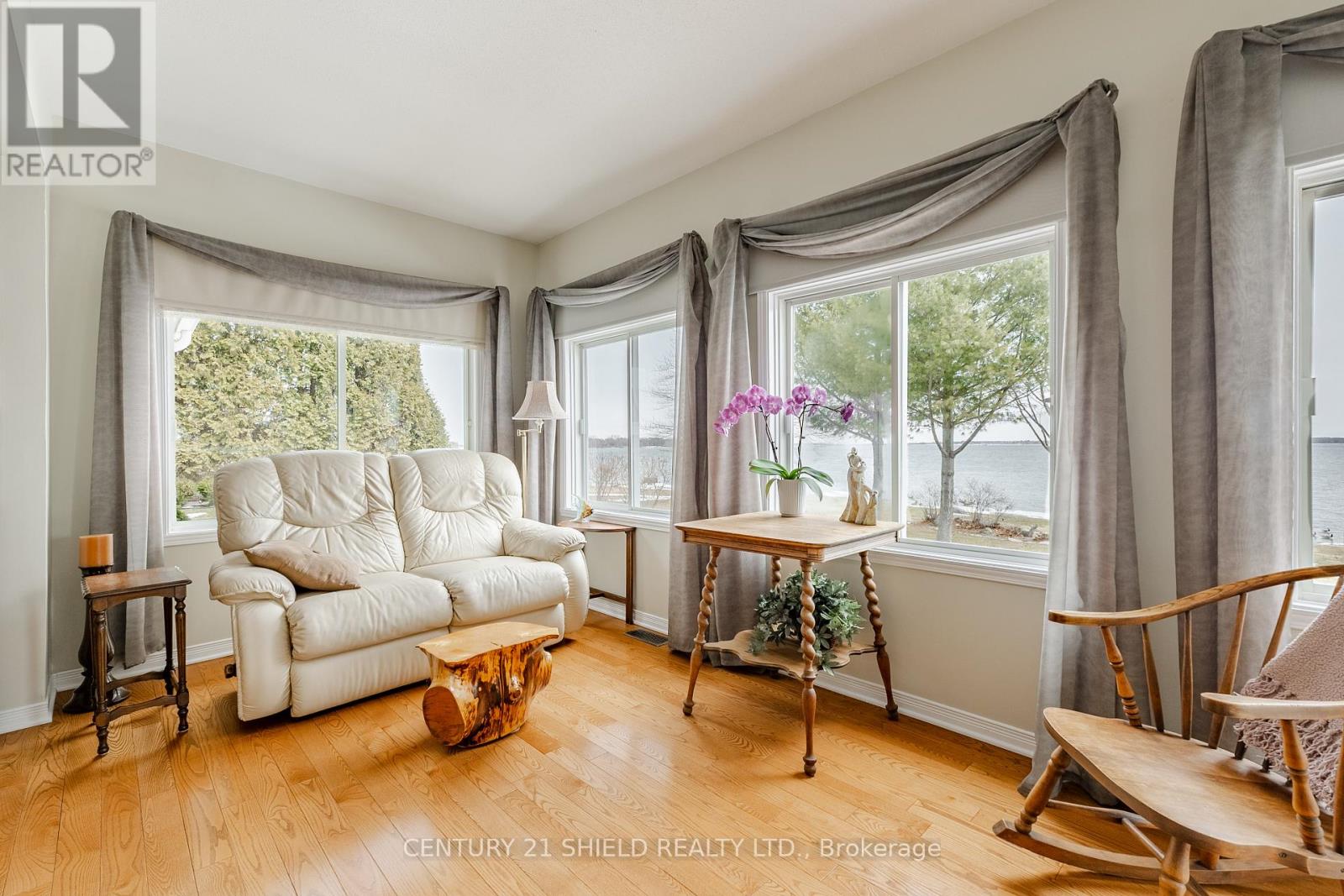 14118 Willbruck Drive, South Stormont, Ontario  K0C 1X0 - Photo 29 - X12943580