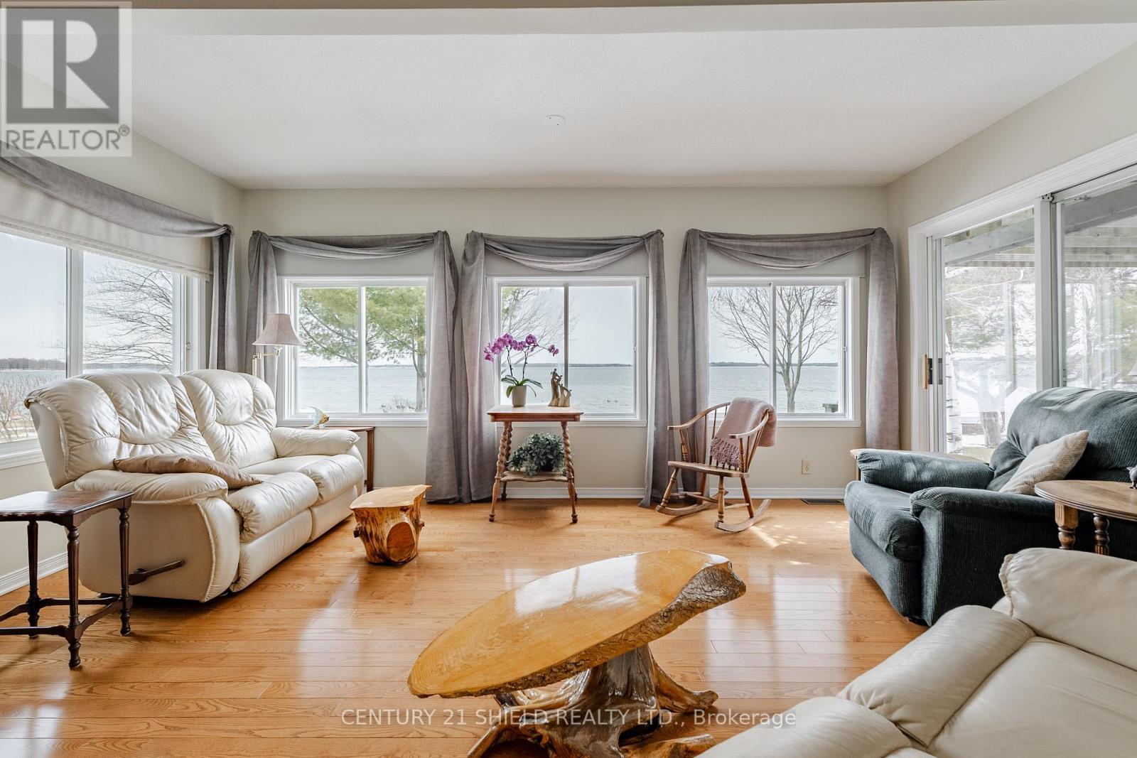 14118 Willbruck Drive, South Stormont, Ontario  K0C 1X0 - Photo 28 - X12943580