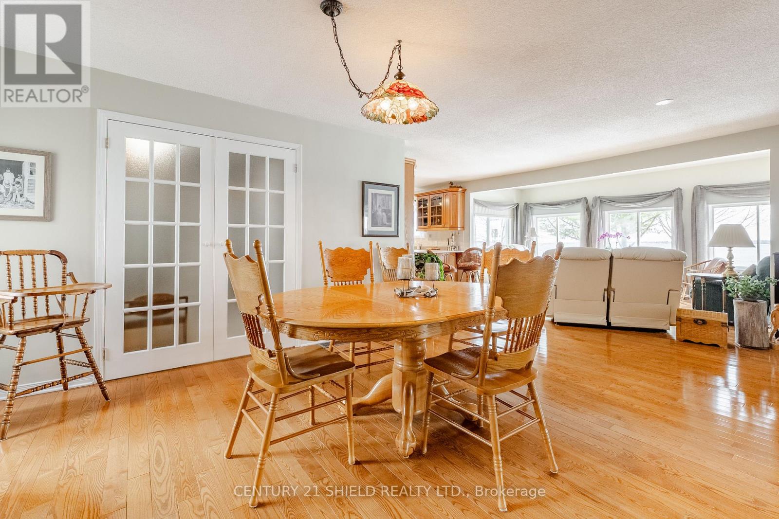 14118 Willbruck Drive, South Stormont, Ontario  K0C 1X0 - Photo 33 - X12943580