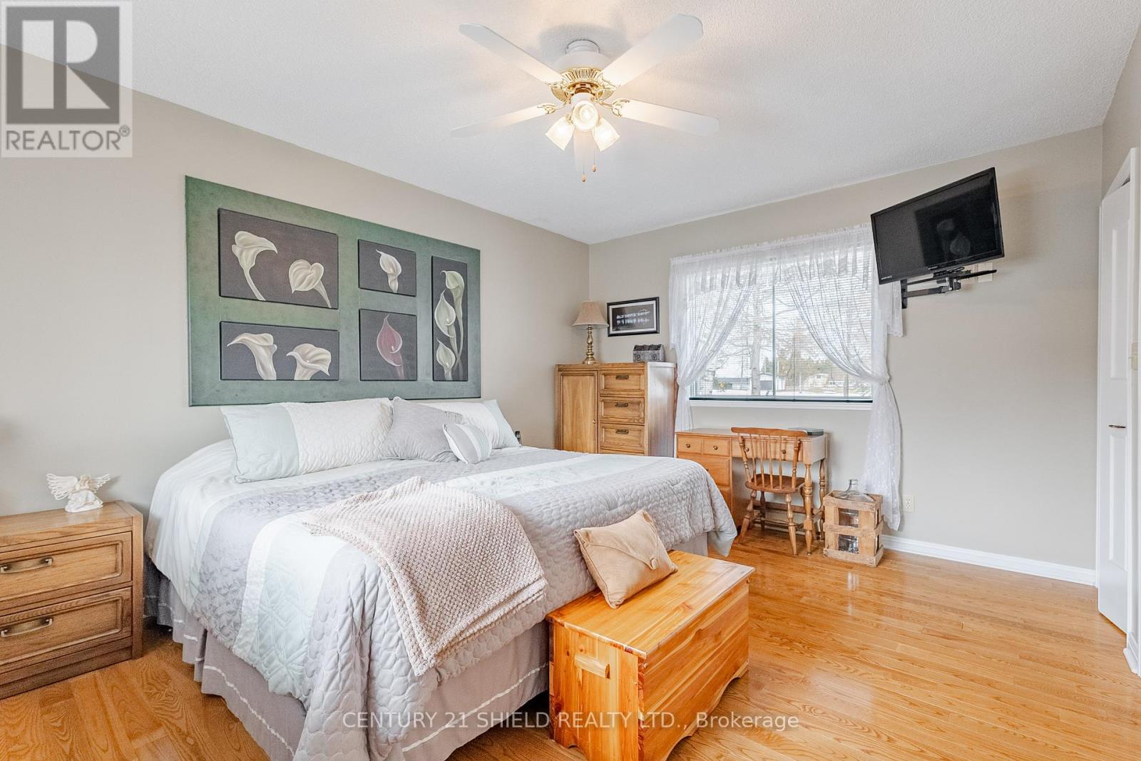 14118 Willbruck Drive, South Stormont, Ontario  K0C 1X0 - Photo 39 - X12943580