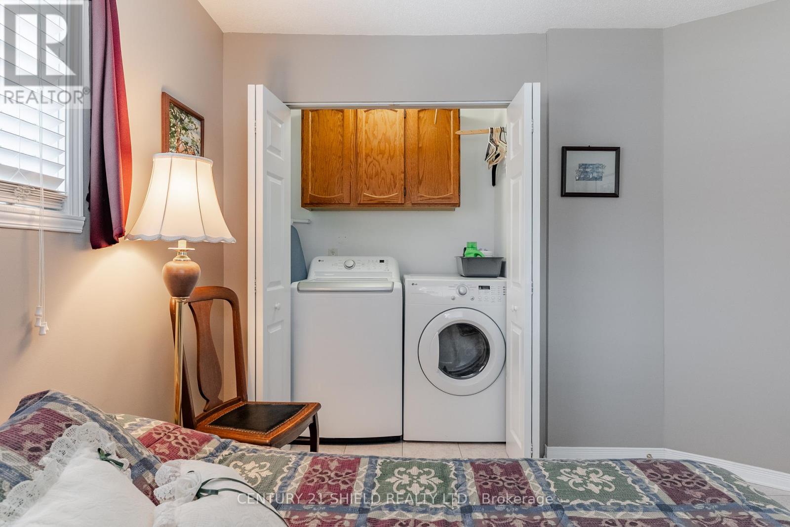 14118 Willbruck Drive, South Stormont, Ontario  K0C 1X0 - Photo 44 - X12943580