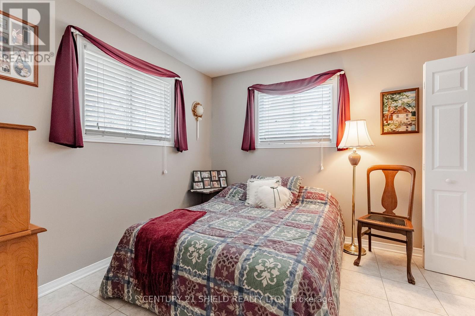 14118 Willbruck Drive, South Stormont, Ontario  K0C 1X0 - Photo 45 - X12943580