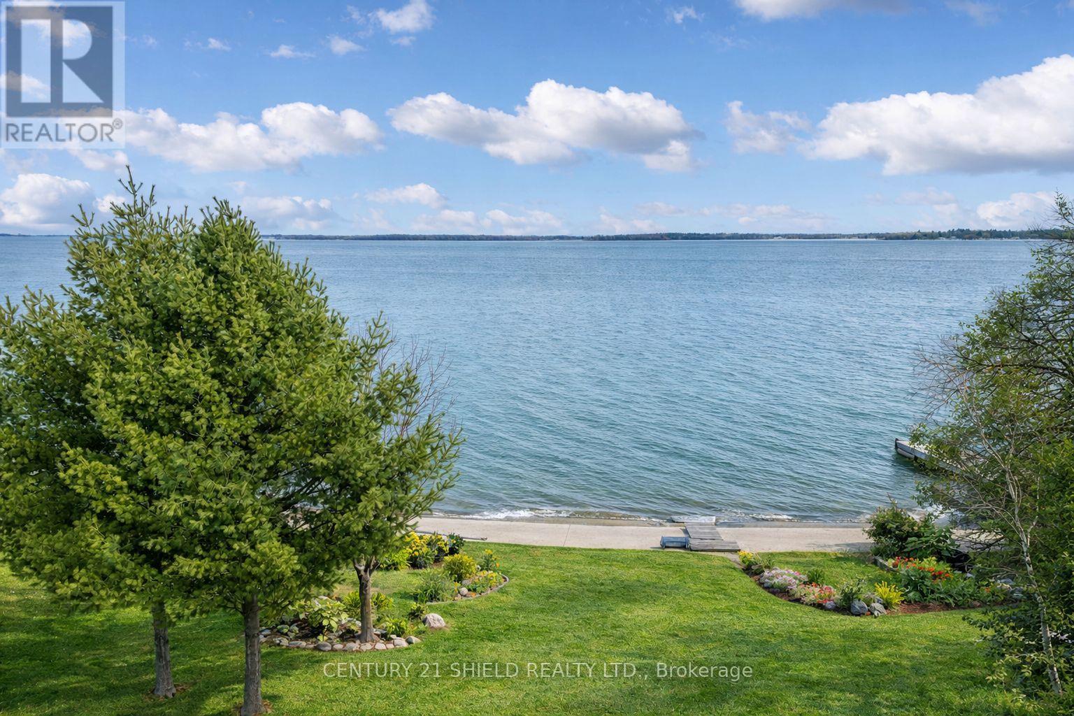 14118 Willbruck Drive, South Stormont, Ontario  K0C 1X0 - Photo 5 - X12943580