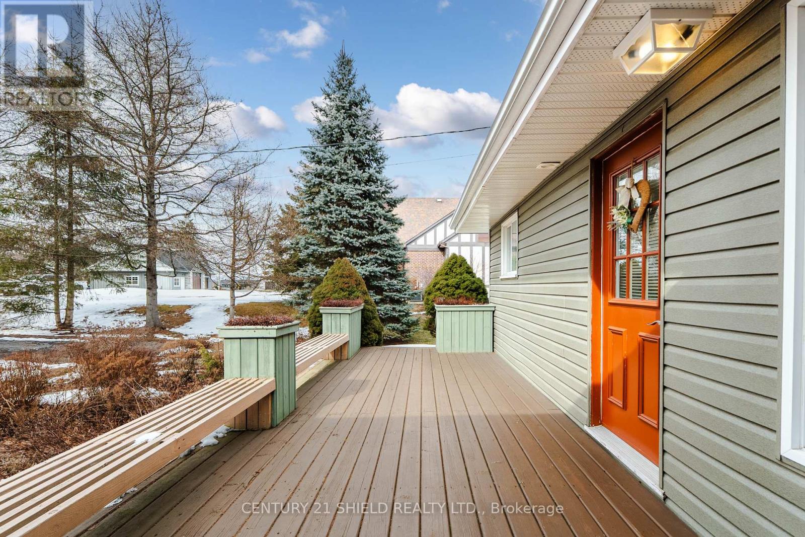 14118 Willbruck Drive, South Stormont, Ontario  K0C 1X0 - Photo 9 - X12943580