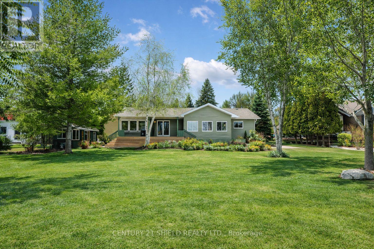 14118 Willbruck Drive, South Stormont, Ontario  K0C 1X0 - Photo 6 - X12943580